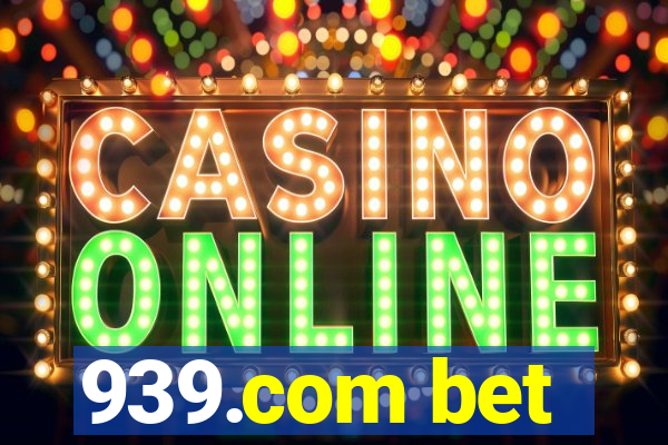 939.com bet
